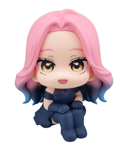 Lookup: ALIEN STAGE - Mizi – megahobby