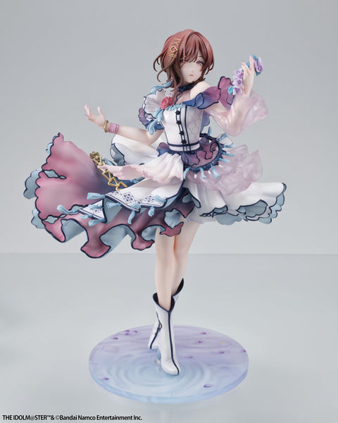 lucrea-the-idolm-ster-shiny-