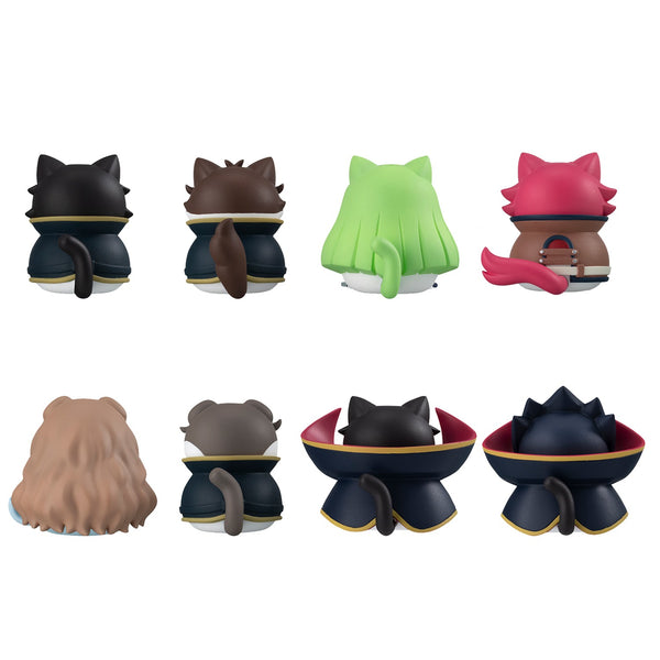 mega-cat-project-code-geass-