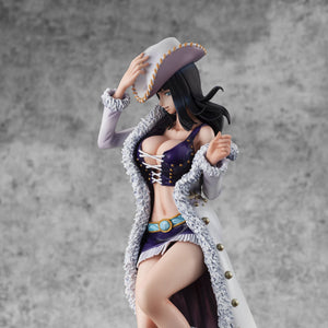 Portrait.Of.Pirates ONE PIECE "Playback Memories”: Miss All Sunday (Resale)