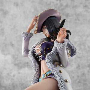 Portrait.Of.Pirates ONE PIECE "Playback Memories”: Miss All Sunday (Resale)