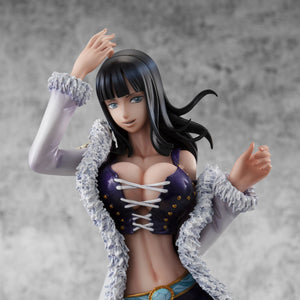 Portrait.Of.Pirates ONE PIECE "Playback Memories”: Miss All Sunday (Resale)