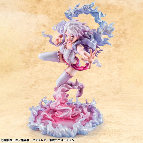 Portrait.Of.Pirates: ONE PIECE - Jewelry Bonney – megahobby