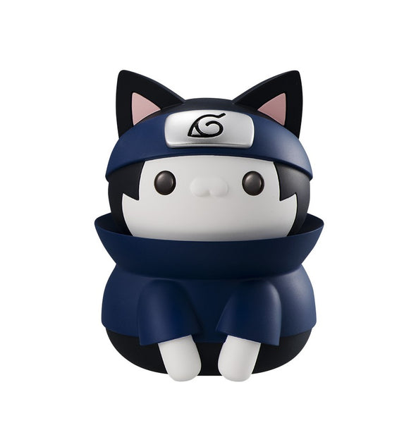 MEGACAT PROJECT NARUTO 2点セット MEGACAT PROJECT NARUTO 2点セット Amazon.co.jp: MEGA CAT