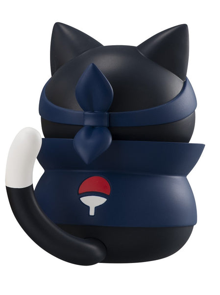 sasuke3_grande.jpg?v=1717913437