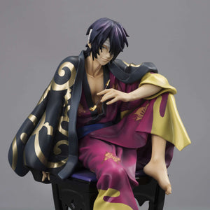 G.E.M. Series: Gintama - Takasugi Shinsuke Charming Ver. 20th Anniversary