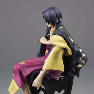 G.E.M. Series: Gintama - Takasugi Shinsuke Charming Ver. 20th Anniversary