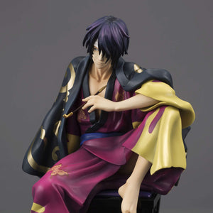 G.E.M. Series: Gintama - Takasugi Shinsuke Charming Ver. 20th Anniversary