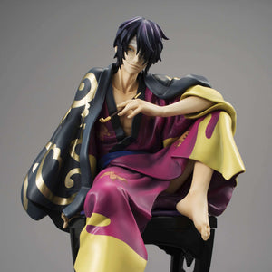 G.E.M. Series: Gintama - Takasugi Shinsuke Charming Ver. 20th Anniversary