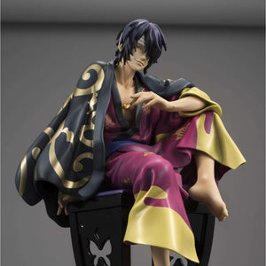 G.E.M. Series: Gintama - Takasugi Shinsuke Charming Ver. 20th Anniversary