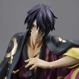 G.E.M. Series: Gintama - Takasugi Shinsuke Charming Ver. 20th Anniversary