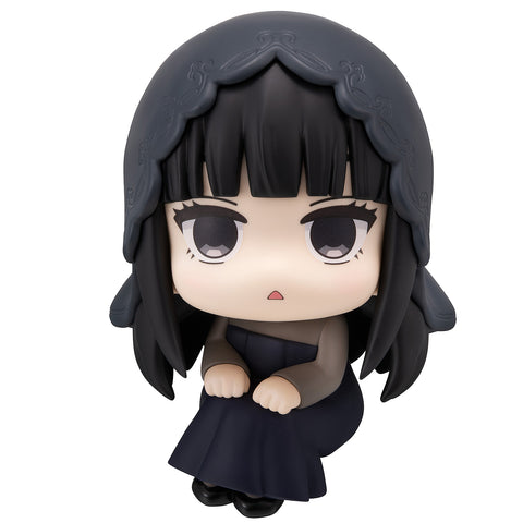 Lookup: SAKAMOTO DAYS – Osaragi