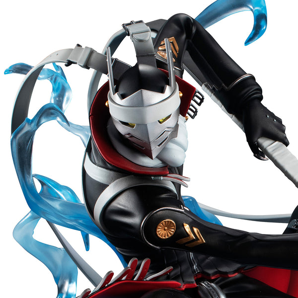 Game Characters Collection DX: Persona 4 Golden - Izanagi Ver.2