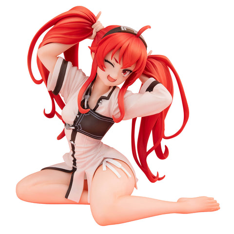 Melty Princess: Mushoku Tensei II: Jobless Reincarnation - Palm-size Eris