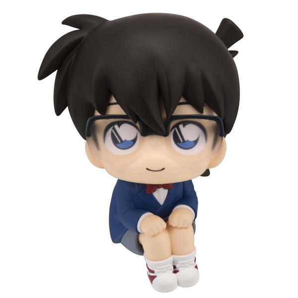Lookup: Detective Conan - Conan Edogawa – megahobby