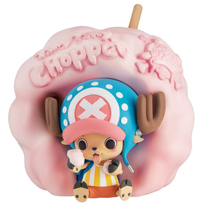 CharaBank Standard: ONE PIECE - Tony Tony Chopper