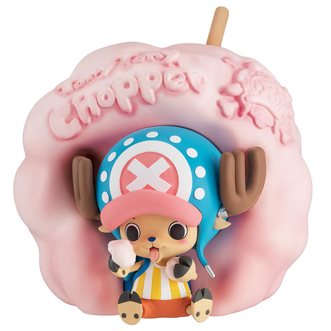 CharaBank Standard: ONE PIECE - Tony Tony Chopper