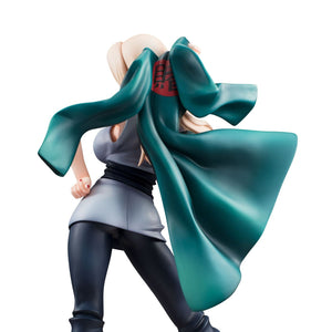 NARUTO Gals: Naruto Shippuden - Tsunade (Resale)