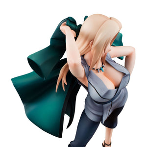 NARUTO Gals: Naruto Shippuden - Tsunade (Resale)