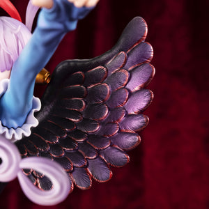 Portrait.Of.Pirates ONE PIECE "RED-EDITION": “Diva of the world” UTA