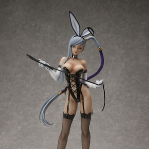 B-style: Code Geass: Lelouch of the Rebellion - Villetta Nu Bunny Ver.