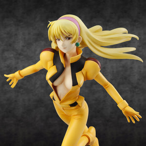 Excellent Model: RAHDXG.A.NEO Mobile Suit Gundam - Katejina Loos (Resale)