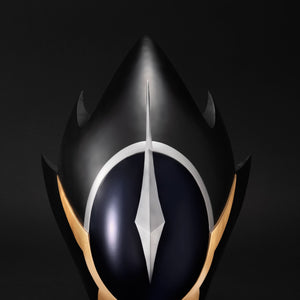 Full Scale Works Code Geass: Lelouch of the Re;surrection - 1/1 Scale Zero's Helmet