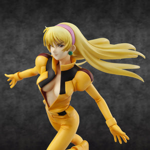 Excellent Model: RAHDXG.A.NEO Mobile Suit Gundam - Katejina Loos (Resale)