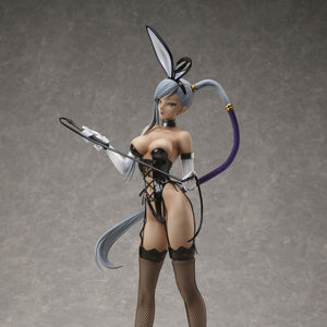 B-style: Code Geass: Lelouch of the Rebellion - Villetta Nu Bunny Ver.