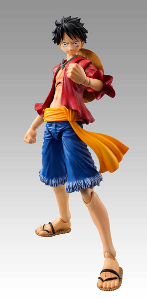 One Piece : Film Z (2012)  AFA: Animation For Adults : Animation