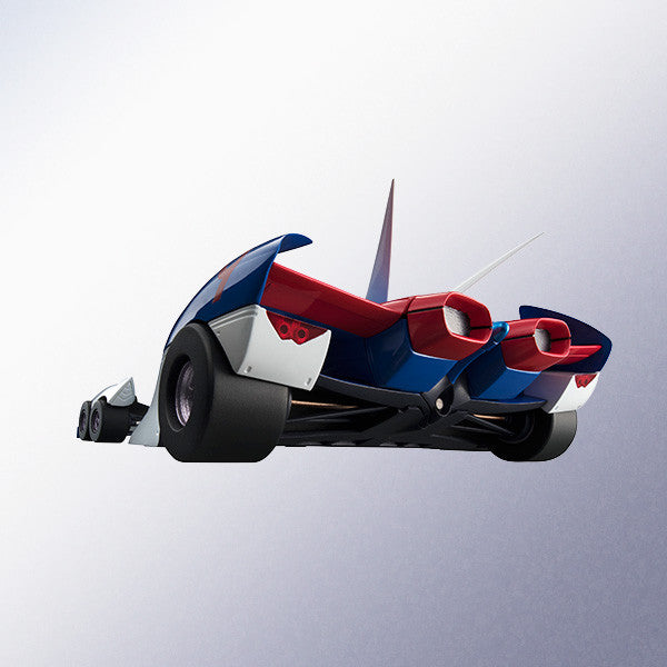 タカラ 新世紀GPX CYBER FORMULA megahouse future gpx cyber formula collection heritage
