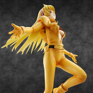 Excellent Model: RAHDXG.A.NEO Mobile Suit Gundam - Katejina Loos (Resale)