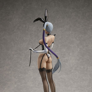 B-style: Code Geass: Lelouch of the Rebellion - Villetta Nu Bunny Ver.
