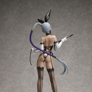 B-style: Code Geass: Lelouch of the Rebellion - Villetta Nu Bunny Ver.
