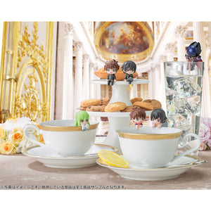 Ochatomo Series: Code Geass (Resale)