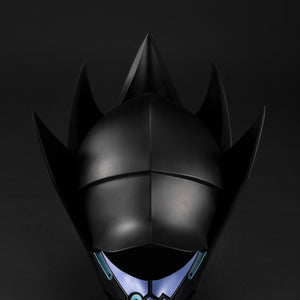 Full Scale Works Code Geass: Lelouch of the Re;surrection - 1/1 Scale Zero's Helmet