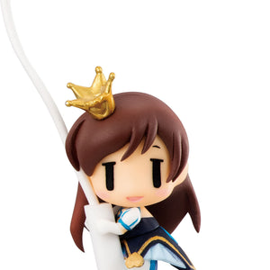 The Idolm@ster Cinderella Girls 2nd Stage