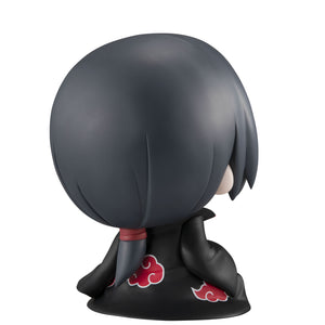 Lookup: Naruto Shippuden - Itachi Uchiha (Resale)