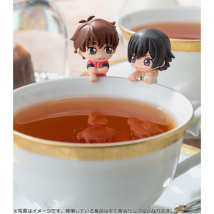 Ochatomo Series: Code Geass (Resale)