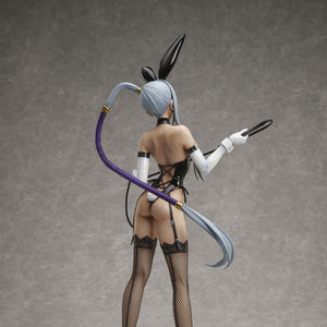B-style: Code Geass: Lelouch of the Rebellion - Villetta Nu Bunny Ver.