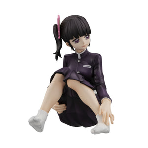 G.E.M. Series: Demon Slayer: Kimetsu no Yaiba - Palm-size Kanao-chan