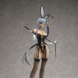 B-style: Code Geass: Lelouch of the Rebellion - Villetta Nu Bunny Ver.