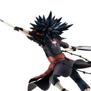 G.E.M Series: NARUTO Shippuden - Madara Uchiha