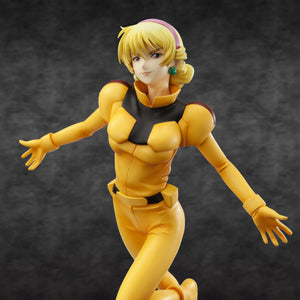Excellent Model: RAHDXG.A.NEO Mobile Suit Gundam - Katejina Loos (Resale)