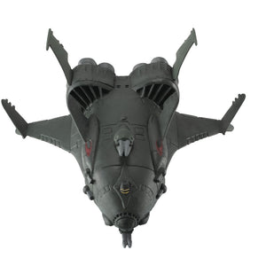 Cosmo Fleet Collection: Mobile Suit Gundam 0083 STARDUST MEMORY - Zanzibar-II Class Lili Marleen