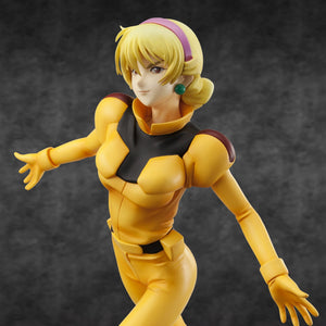 Excellent Model: RAHDXG.A.NEO Mobile Suit Gundam - Katejina Loos (Resale)