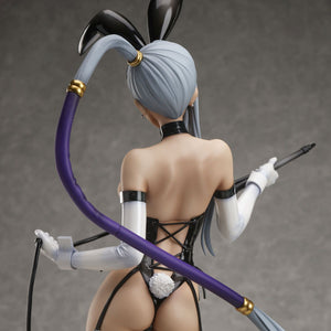 B-style: Code Geass: Lelouch of the Rebellion - Villetta Nu Bunny Ver.