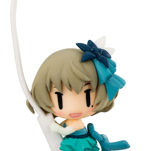 The Idolm@ster Cinderella Girls 2nd Stage