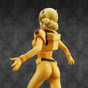 Excellent Model: RAHDXG.A.NEO Mobile Suit Gundam - Katejina Loos (Resale)