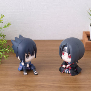 Lookup: Naruto Shippuden - Itachi Uchiha (Resale)